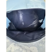 Bluey Big Face 16 Large Backpack