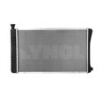 thumbnail image 2 of Radiator for Chevrolet C1500, C1500 Suburban, C2500, C2500 Suburban, C... QL, 2 of 3