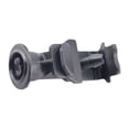 thumbnail image 4 of Car Windshield Washer Nozzle Parts Modification Professional Accessories Durable, 4 of 8