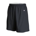 thumbnail image 1 of Champion Short de Gym pour Homme, m, Gris Argenté, 1 of 3