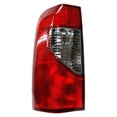 thumbnail image 1 of Calavera TYC Izquierda Nissan X-Terra 2000 2001, 1 of 4