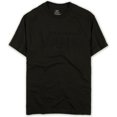 thumbnail image 1 of Vans Classic Logo Graphic Camiseta para Hombre, Marrón, Mediano Vans Camiseta gráfica, 1 of 1