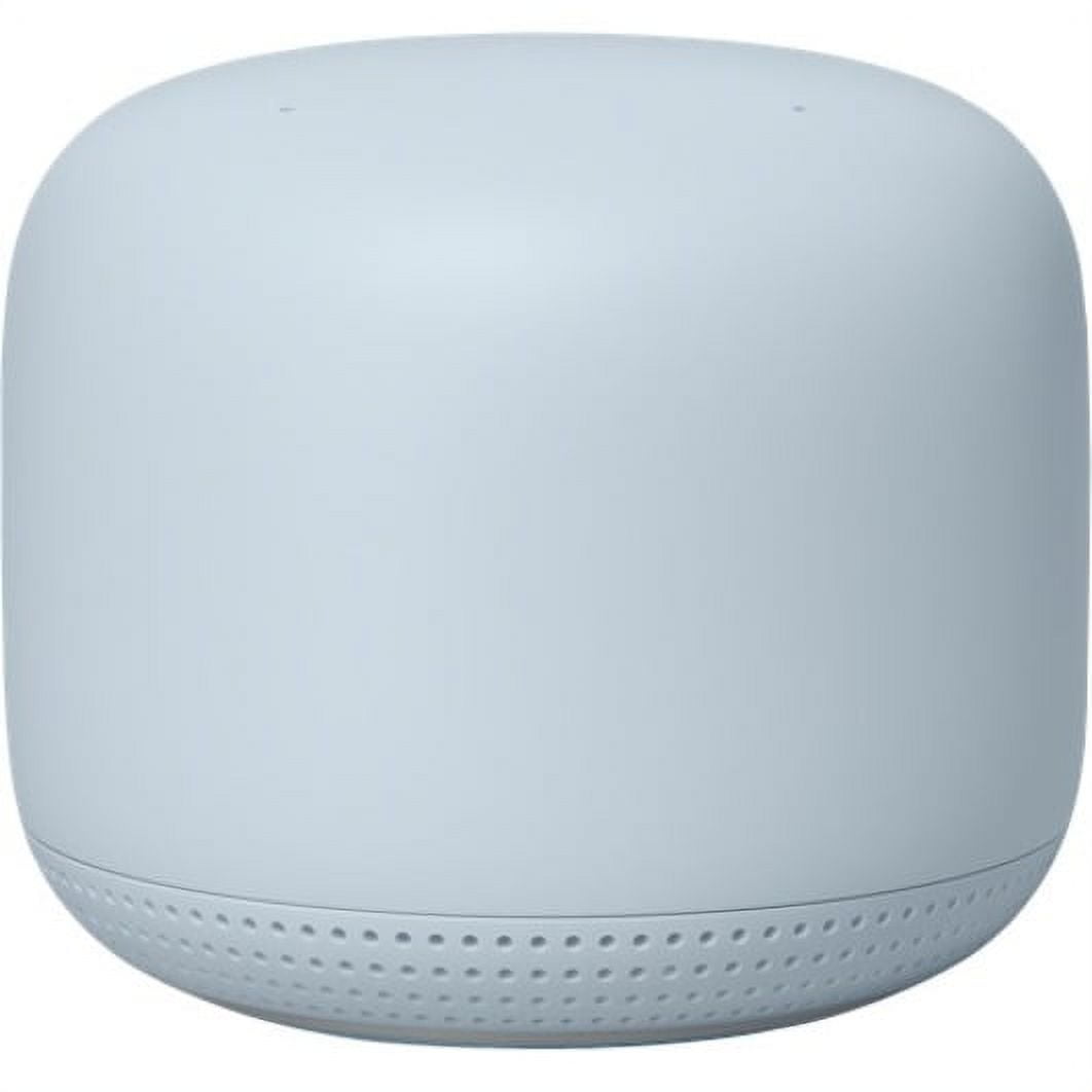 Google Nest Wifi Point (Mist)