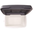 thumbnail image 5 of Igloo 30 qt. Profile II Hard Cooler - Carbonite/Sandstone, 5 of 5