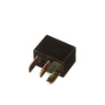 thumbnail image 5 of Standard Ignition Starter Relay, 5 of 5