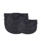 thumbnail image 1 of Bolsa para casco Bolsa para guardar casco de motocicleta Ligera y resistente al agua, 1 of 8