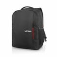 thumbnail image 1 of Lenovo GX40Q75215 15.6" Laptop Everyday Backpack B515, Black, 1 of 3