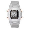 thumbnail image 2 of Casio G-Shock Digital Smartphone Link Resin Strap Quartz GD-B500S-8 200M Men's Watch, 2 of 2