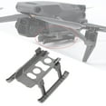 thumbnail image 2 of TISHITA Train d'Atterrissage RC Protection Accrue Support Trépied Extension pour Pliable, 2 of 8