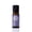 Violet Nirvana, variant on Yellow Awakening Chakra Aroma Oil in 10 mL Bottle