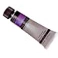 thumbnail image 3 of DIXON TIC/ DALER/LYRA/DAS 128075114 GLAZE MEDIUM MATT 75ML, 3 of 4