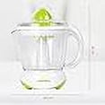 thumbnail image 2 of EXPRIMIDOR DE JUGOS CITRICOS DAEWOO DJE-5563 LIME LINE, 2 of 5
