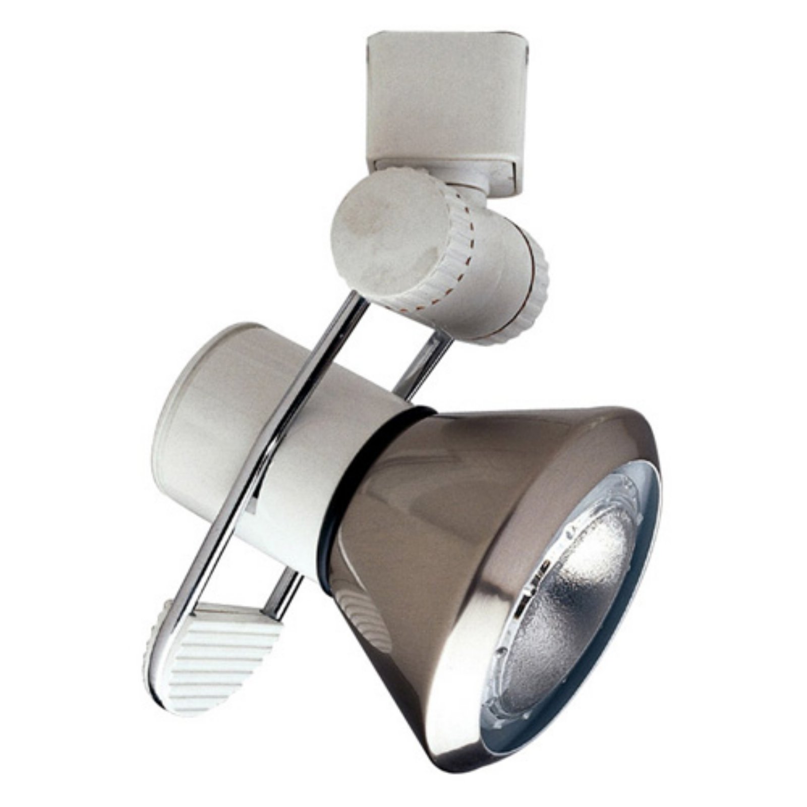 PLC Lighting CometI TR201 Track Light