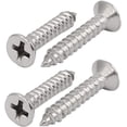 thumbnail image 2 of Tundralight Pair Zinc Alloy Cam Action Window Sash Lock Right Left Hand Silver Gray, 2 of 5