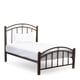 thumbnail image 1 of Cama Matrimonial, 1 of 1