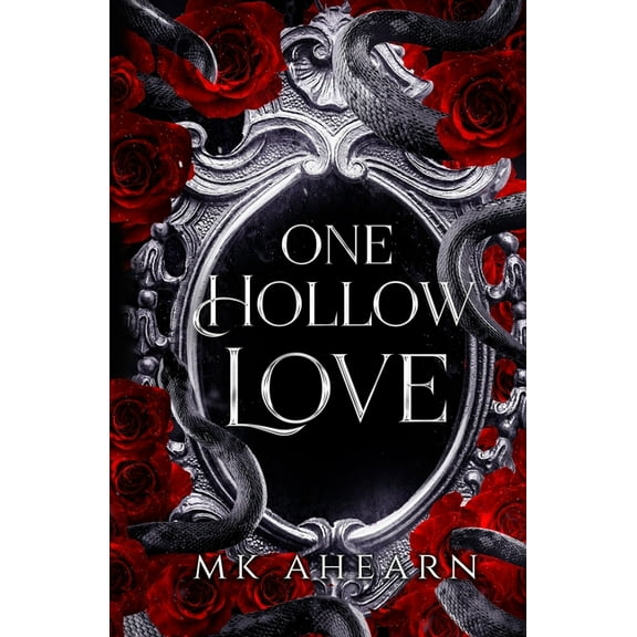 One Hollow Love, (Paperback)