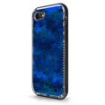 thumbnail image 1 of MightySkins LIFNIP8-Blue Ice Skin for Lifeproof Next iPhone SE 2020 7 & 8 - Blue Ice, 1 of 4
