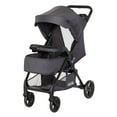 thumbnail image 4 of Passport Carriage Travel System (with EZ-Lift™ PLUS), 4 of 19