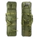thumbnail image 5 of Bolsa táctica para pistola para exteriores, 0,85 m/1 m/1,2 m, mochila táctica de camuflaje de mano, 5 of 5