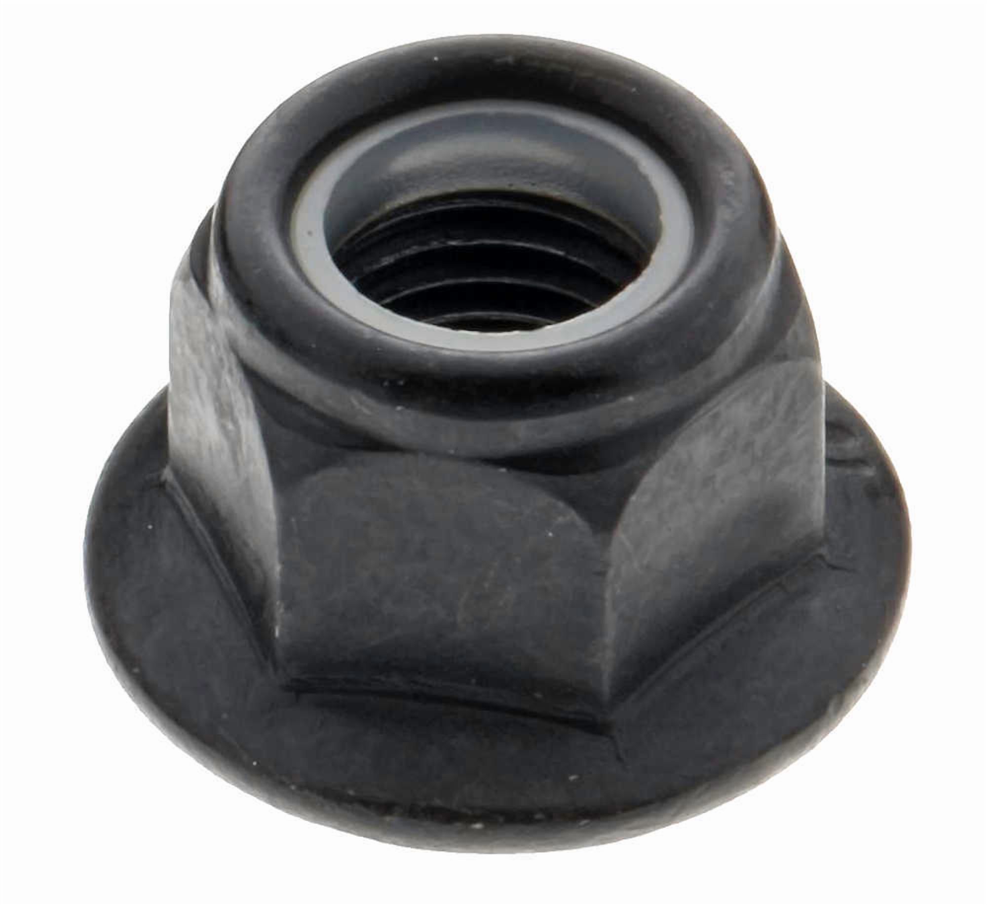 Mevotech Original Grade GS25709 Steering Drag Link