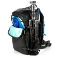 thumbnail image 5 of Shimoda Explore V2 35 Liter Adventure Backpack, Large, Black, 5 of 10