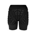 thumbnail image 4 of colaxi Packaged Shorts for Hip, Winter Sports Equipment , M Spandex, 4 of 10