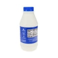 thumbnail image 5 of Borden 2% Reduced Fat Milk, 1 Pint Bottle, Liquid, Refrigerated, Contains Milk, Unflavored, 5 of 8