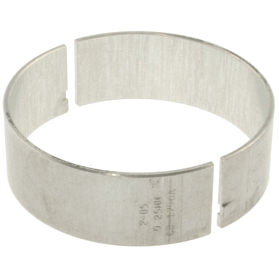 Clevite CB-1790A-.25MM Connecting Rod Bearing Pair Fits select: 1997-2003,2005-2008 FORD F150