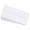 2pcs, variant on Home Plastic Anti-slip Wedge Door Stoppers Doorstops Protector Door Holder Clear, 8pcs