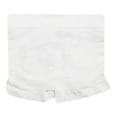 thumbnail image 1 of Panty Faja Secret Treasures Talla M Blanco, 1 of 4