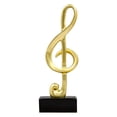 thumbnail image 1 of AMLESO , Resin Shape Sculpture, Decorative Ornament, Centerpiece Figurine, Statue Photo B, 1 of 8