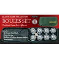 thumbnail image 2 of Boules/Bocce Ball Set, 2 of 6
