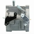 thumbnail image 5 of ZYLER- Fit For Troy Bilt Carburetor Ltx-1842 13Ap609G063 Lawn Tractor Accessories Tools, 5 of 6