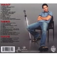 thumbnail image 2 of Dane Cook - Retaliation - Comedy - CD, 2 of 2