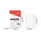thumbnail image 3 of Clearance Sale! Transparent Acne Patch Is Gentle And Non-irritating Fades Acne And Closes The Mouth (Buy 2 get 1 free), 3 of 3