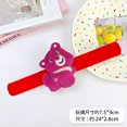 thumbnail image 1 of Cartoon Children's Cute Plush Five-pointed Star Doll Sanrio Bracelet Wedding Festival Creative Gift Batch, 1 of 5