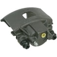 thumbnail image 1 of Mordaza De Freno Prowler 1999 A 2001 Plymouth Del Izq CARDONE ., 1 of 4