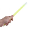 thumbnail image 4 of 10Pcs 12 Inch Glow Sticks Bulk Emergency Glow Sticks Glow Sticks Survival Kit Camping Wedding Carniv Random plastic, 4 of 8