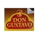 thumbnail image 3 of Pack de 24 Chocolate Don Gustavo en polvo de 350g Don Gustavo Chocolate Don Gustavo en polvo de 350g, 3 of 3