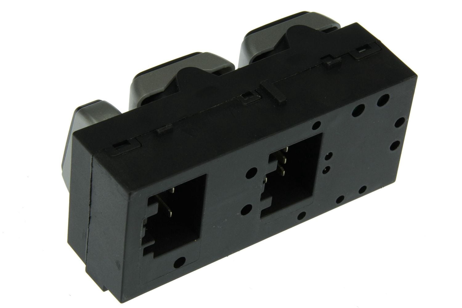 Autotecnica Power Window Switch Front Left