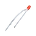 thumbnail image 1 of sweethay Manguera de bomba de sifón portátil Fácil de instalar Potente y portátil Compatibilidad versátil Eficiente Vehículos, repuestos y accesorios Mis, 1 of 6