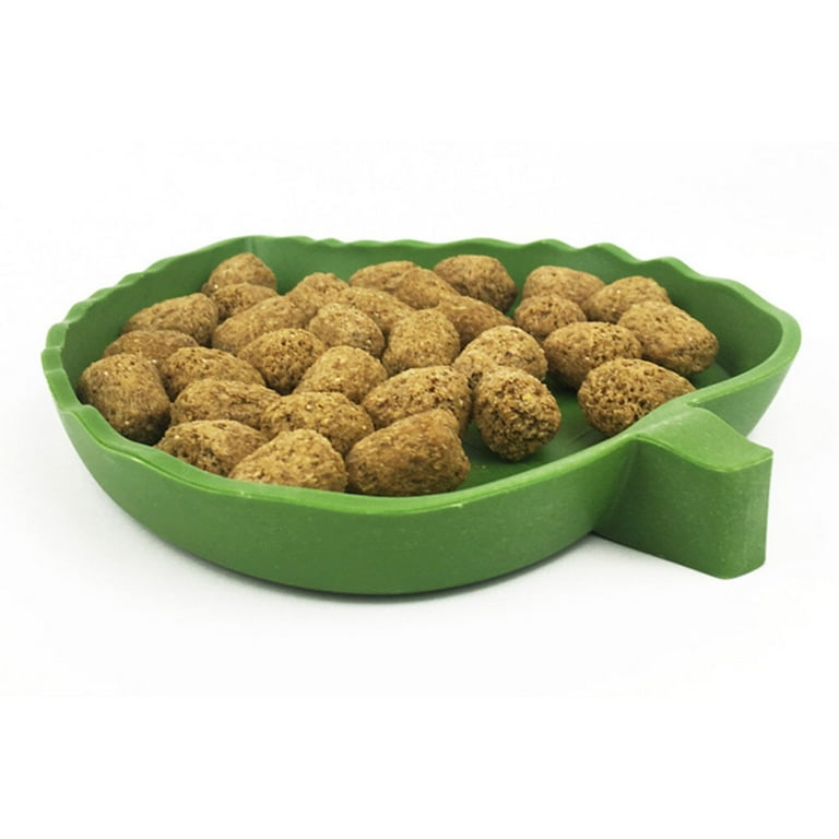 Walmart hotsell reptile food