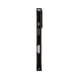 thumbnail image 3 of Funda CASETiFY Camo Over Black para iPhone 16, 3 of 3
