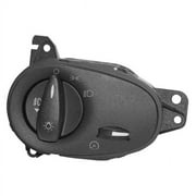 Motorcraft Headlight Switch SW-5574