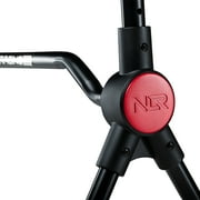 Next Level Racing Lite Free Standing Monitor Stand (NLR-A020)