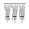 thumbnail image 2 of NK Professional Care - Hair Therapy Pro Ampoule - Scalp Detox - Capillary Anomalies - Dandruff Treatment | Dry Scalp | 15ml/ea (3 Pack) 45ml., 2 of 5