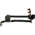 thumbnail image 4 of 46307-23010 A4CF1 A4CF2 4630723010 Automatic Transmission Wire Harness Compatible with Hyunda-i Kia Rio Elantra, 4 of 5