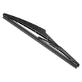 thumbnail image 6 of Motoforti Rear Windshield Wiper Blade for Toyota RAV4 2015 2016 2017, 6 of 6