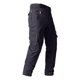 thumbnail image 5 of Ceisia Men's Gift Solid Color Athletic Casual Joggers Adjustable Drawstring Waist Slim Fit Full Length Sports Pants, 5 of 6