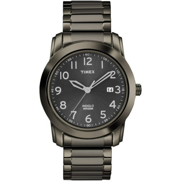 men's timex watches at walmart